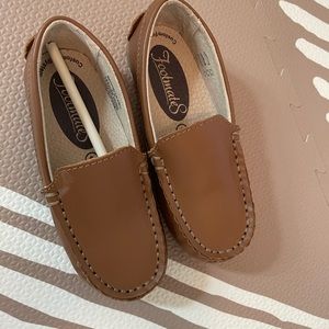 Footmates Brooklyn Sz 9 Like New